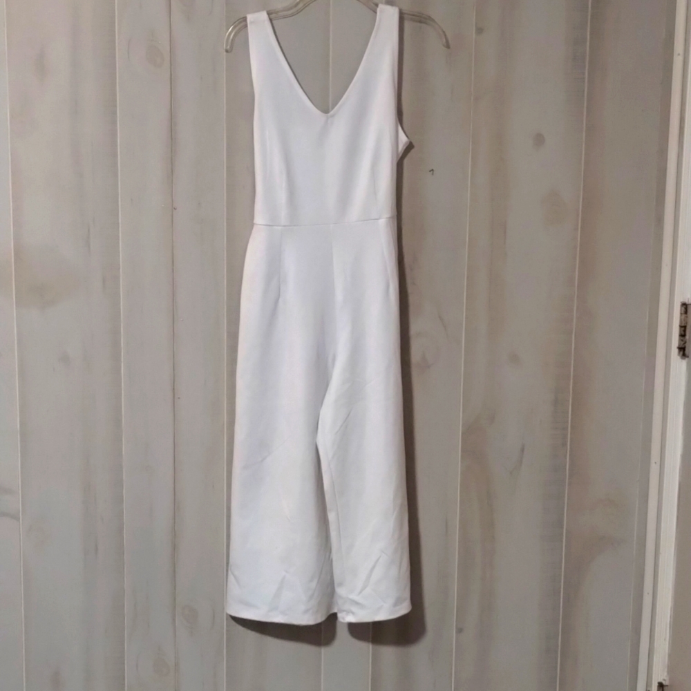 One piece outfit made by apt 9